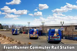 421 E Penny Ln, Clearfield, UT 84015 - Photo 41