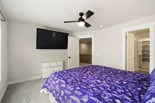 421 E Penny Ln, Clearfield, UT 84015 - Photo 19