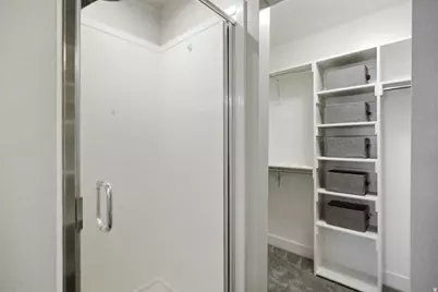 421 E Penny Ln, Clearfield, UT 84015 - Photo 21