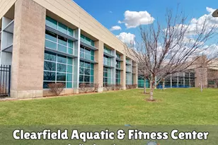 421 E Penny Ln, Clearfield, UT 84015 - Photo 35