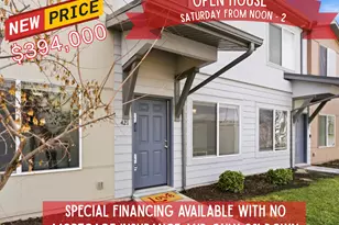 421 E Penny Ln, Clearfield, UT 84015 - Photo 1