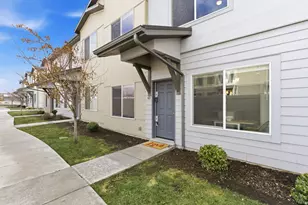 421 E Penny Ln, Clearfield, UT 84015 - Photo 43