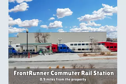 421 E Penny Ln, Clearfield, UT 84015 - Photo 39