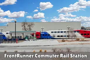 421 E Penny Ln, Clearfield, UT 84015 - Photo 39