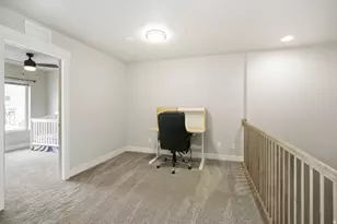 421 E Penny Ln, Clearfield, UT 84015 - Photo 15