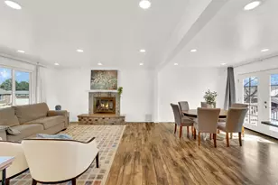 2617 W Donnawood Cir S, Salt Lake City, UT 84129 - Photo 5