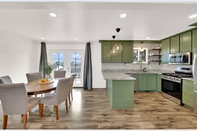 2617 W Donnawood Cir S, Salt Lake City, UT 84129 - Photo 7