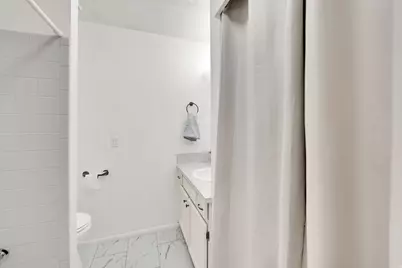 2617 W Donnawood Cir S, Salt Lake City, UT 84129 - Photo 11