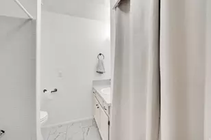 2617 W Donnawood Cir S, Salt Lake City, UT 84129 - Photo 11