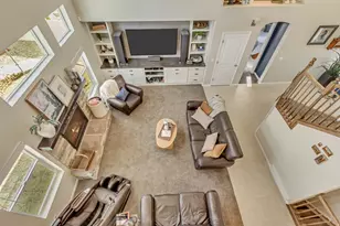 3232 N Redtail Way, Layton, UT 84040 - Photo 7