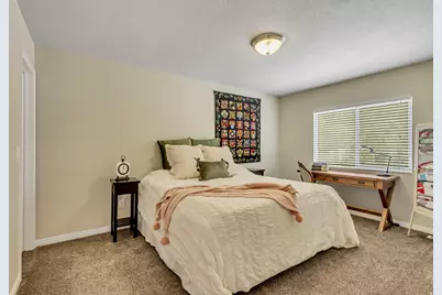 3232 N Redtail Way, Layton, UT 84040 - Photo 21