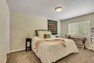 3232 N Redtail Way, Layton, UT 84040 - Photo 21