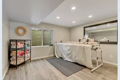 3232 N Redtail Way, Layton, UT 84040 - Photo 43