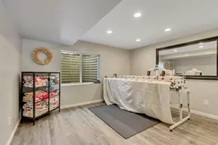 3232 N Redtail Way, Layton, UT 84040 - Photo 43