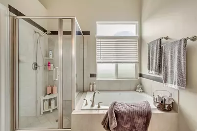 3232 N Redtail Way, Layton, UT 84040 - Photo 13