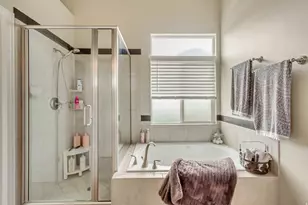 3232 N Redtail Way, Layton, UT 84040 - Photo 13