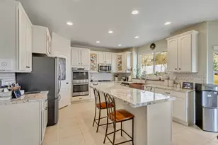 3232 N Redtail Way, Layton, UT 84040 - Photo 51