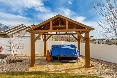 3232 N Redtail Way, Layton, UT 84040 - Photo 35