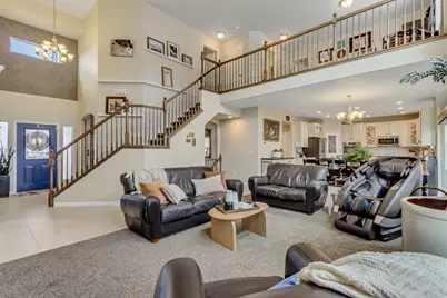 3232 N Redtail Way, Layton, UT 84040 - Photo 15