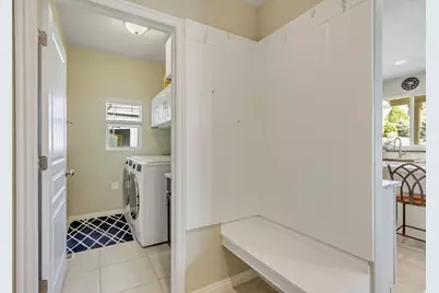 3232 N Redtail Way, Layton, UT 84040 - Photo 45