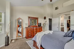 3232 N Redtail Way, Layton, UT 84040 - Photo 11