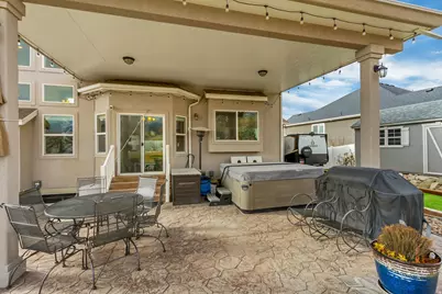 3232 N Redtail Way, Layton, UT 84040 - Photo 39