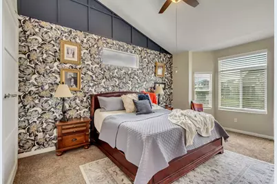 3232 N Redtail Way, Layton, UT 84040 - Photo 9