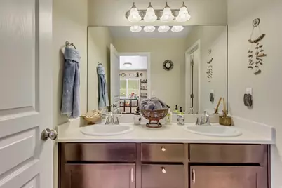 3232 N Redtail Way, Layton, UT 84040 - Photo 19