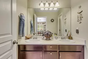 3232 N Redtail Way, Layton, UT 84040 - Photo 19