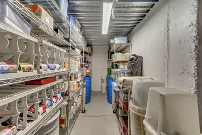 3232 N Redtail Way, Layton, UT 84040 - Photo 41