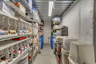 3232 N Redtail Way, Layton, UT 84040 - Photo 41