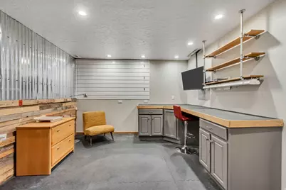 3232 N Redtail Way, Layton, UT 84040 - Photo 27