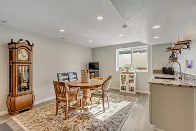 3232 N Redtail Way, Layton, UT 84040 - Photo 29