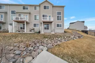 16407 S Coupler Ln, Bluffdale, UT 84065 - Photo 25