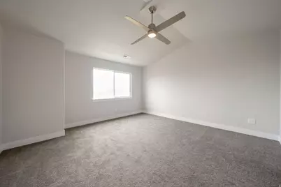 16407 S Coupler Ln, Bluffdale, UT 84065 - Photo 13