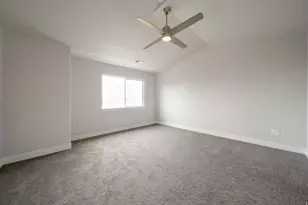 16407 S Coupler Ln, Bluffdale, UT 84065 - Photo 13