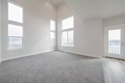 16407 S Coupler Ln, Bluffdale, UT 84065 - Photo 9