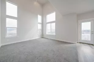 16407 S Coupler Ln, Bluffdale, UT 84065 - Photo 9