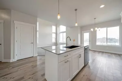 16407 S Coupler Ln, Bluffdale, UT 84065 - Photo 5