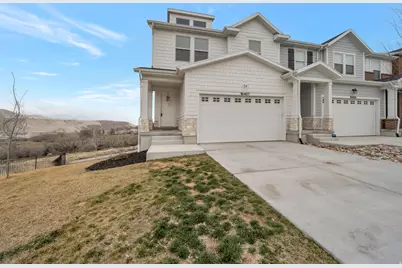 16407 S Coupler Ln, Bluffdale, UT 84065 - Photo 1