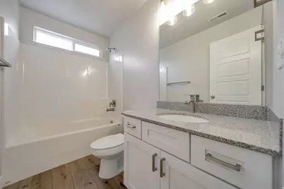 16407 S Coupler Ln, Bluffdale, UT 84065 - Photo 23