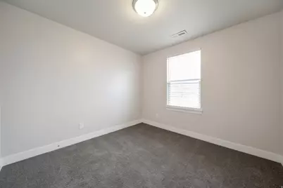 16407 S Coupler Ln, Bluffdale, UT 84065 - Photo 19