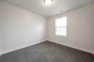 16407 S Coupler Ln, Bluffdale, UT 84065 - Photo 19