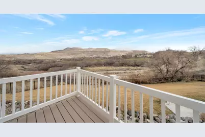 16407 S Coupler Ln, Bluffdale, UT 84065 - Photo 7