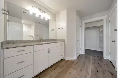 16407 S Coupler Ln, Bluffdale, UT 84065 - Photo 15