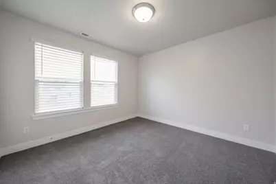 16407 S Coupler Ln, Bluffdale, UT 84065 - Photo 21