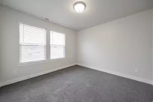 16407 S Coupler Ln, Bluffdale, UT 84065 - Photo 21