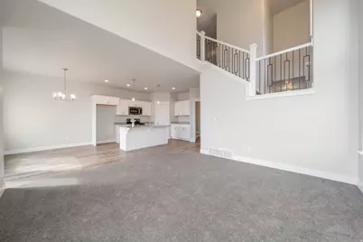 16407 S Coupler Ln, Bluffdale, UT 84065 - Photo 11