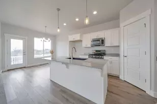 16407 S Coupler Ln, Bluffdale, UT 84065 - Photo 3