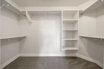 16407 S Coupler Ln, Bluffdale, UT 84065 - Photo 17